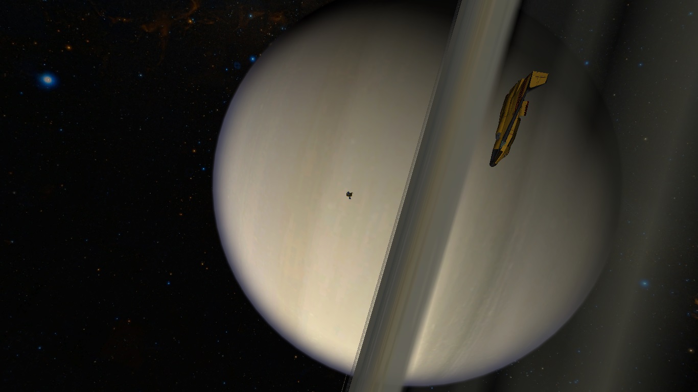 Cassini Satellite.jpg